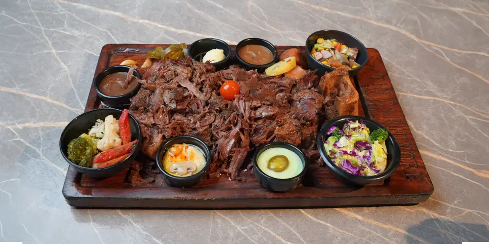 Carnivore-Where-Baked-Meat-Meets-Perfection