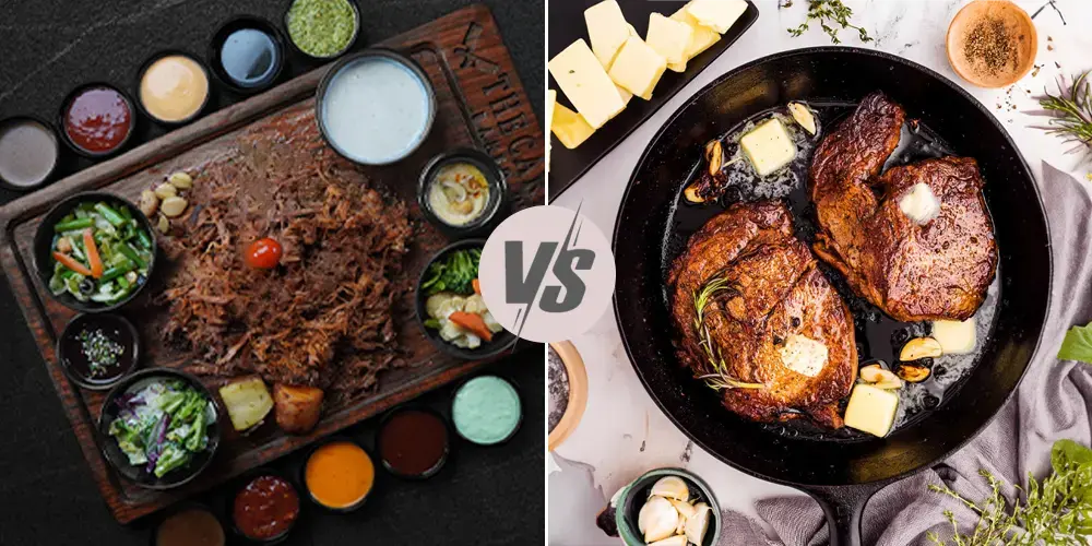 How-Baked-Meat-Enhances-Nutrition-Compared-to-Other-Cooking-Methods